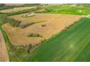 17.63 Ac County Road Ff, Monroe, WI 53566