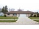 2517 Black Bridge Road Janesville, WI 53545