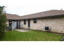 2517 Black Bridge Road, Janesville, WI 53545