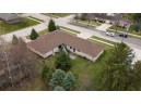 2517 Black Bridge Road, Janesville, WI 53545