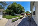 4604 Schofield Street, Monona, WI 53716