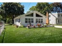 4604 Schofield Street, Monona, WI 53716