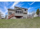 9 Westend Circle, Madison, WI 53704