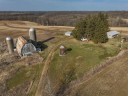 20990 Apple Ridge, Gays Mills, WI 54631