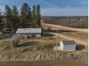 20990 Apple Ridge, Gays Mills, WI 54631