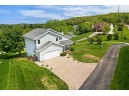 115 Falcon Crest, Black Earth, WI 53515