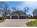 1043 N Thompson Drive, Madison, WI 53704