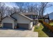 1043 N Thompson Drive Madison, WI 53704