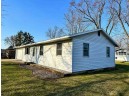 1007 S 15th Street, Prairie Du Chien, WI 53821-2319