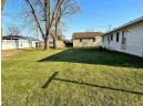 1007 S 15th Street, Prairie Du Chien, WI 53821-2319