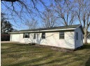 1007 S 15th Street, Prairie Du Chien, WI 53821-2319