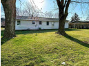 1007 S 15th Street, Prairie Du Chien, WI 53821-2319