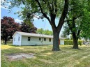 1007 S 15th Street, Prairie Du Chien, WI 53821-2319