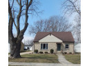 120 Elm Avenue, Waupun, WI 53963-1710