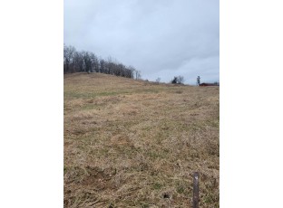 LOT 2 Tower Line Road Marshall, WI 53559