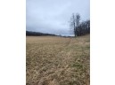 LOT 2 Tower Line Road, Marshall, WI 53559