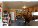 12651 Flicker Road, Tomah, WI 54660