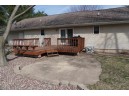 12651 Flicker Road, Tomah, WI 54660