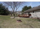 12651 Flicker Road, Tomah, WI 54660