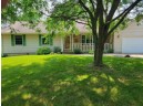 12651 Flicker Road, Tomah, WI 54660