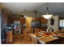 12651 Flicker Road, Tomah, WI 54660