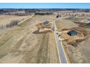 LOT 24 Twin Rock Road, Verona, WI 53593