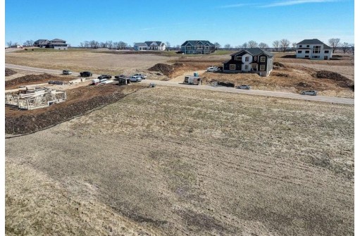 LOT 24 Twin Rock Road, Verona, WI 53593