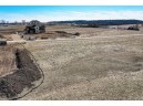 LOT 24 Twin Rock Road, Verona, WI 53593