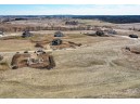 LOT 24 Twin Rock Road, Verona, WI 53593