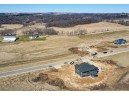 LOT 24 Twin Rock Road, Verona, WI 53593