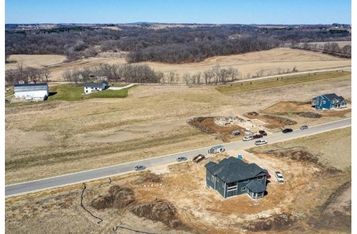 LOT 24 Twin Rock Road, Verona, WI 53593