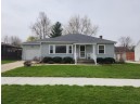 2622 7th Street, Monroe, WI 53566