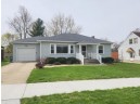 2622 7th Street, Monroe, WI 53566