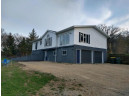 2522 County Road K, Barneveld, WI 53507