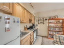 111 N Blair Street, Madison, WI 53703