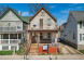 111 N Blair Street Madison, WI 53703