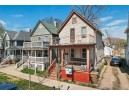 111 N Blair Street, Madison, WI 53703