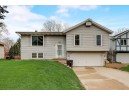 3309 Cedar Trail, Middleton, WI 53562