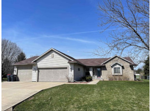 1615 Zick Drive Beloit, WI 53511