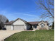 1615 Zick Drive Beloit, WI 53511