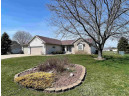 1615 Zick Drive, Beloit, WI 53511