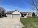 1615 Zick Drive, Beloit, WI 53511