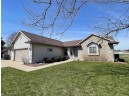 1615 Zick Drive, Beloit, WI 53511