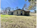 5589 E Buss Road, Clinton, WI 53525-8807