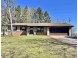 5589 E Buss Road Clinton, WI 53525-8807