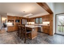 5870 Timber Ridge Trail, Fitchburg, WI 53711