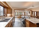 5870 Timber Ridge Trail, Fitchburg, WI 53711