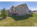 9619 Ashworth Drive, Verona, WI 53593