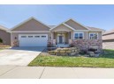 9619 Ashworth Drive, Verona, WI 53593