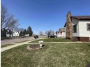 809 Prairie Street, Mauston, WI 53948